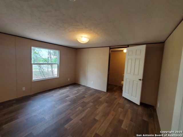 Image 5 of 10 For 9990 Crow Lane  3