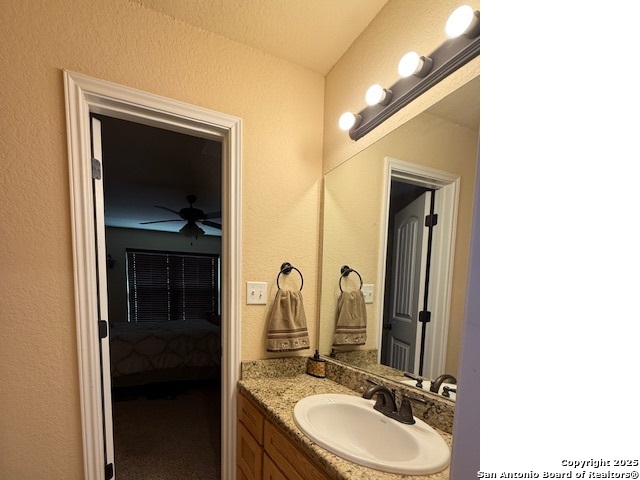 Listing photo id 8 for 5476 Us Highway 90