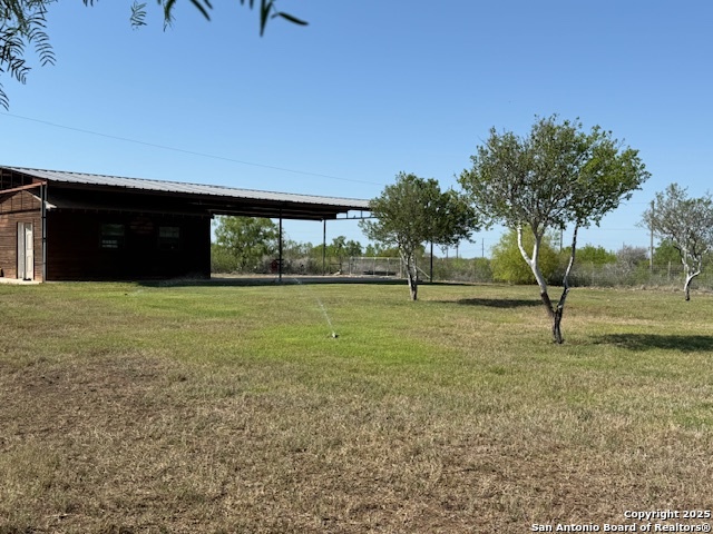 Listing photo id 10 for 5476 Us Highway 90