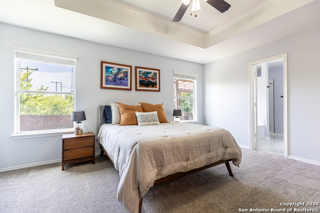 Image 16 of 30 For 9518 Lookover Bay