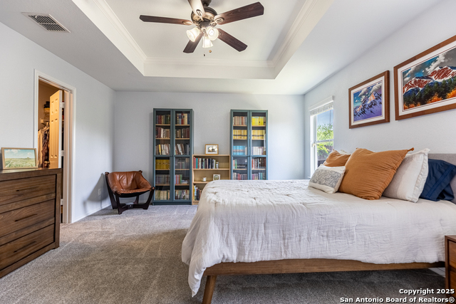 Image 17 of 30 For 9518 Lookover Bay