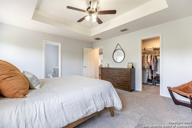 Image 18 of 30 For 9518 Lookover Bay