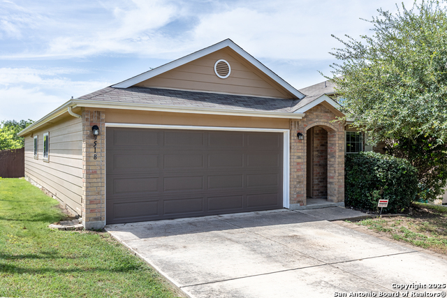 Image 2 of 30 For 9518 Lookover Bay