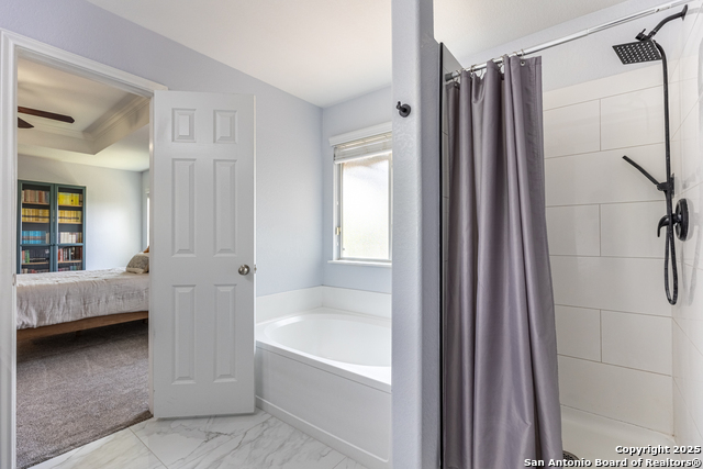 Image 20 of 30 For 9518 Lookover Bay