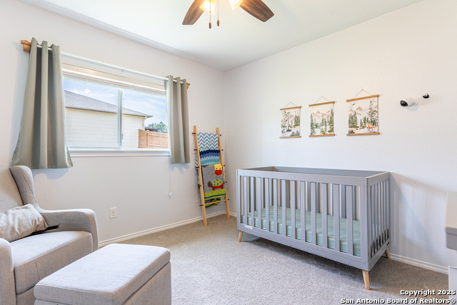 Image 22 of 30 For 9518 Lookover Bay