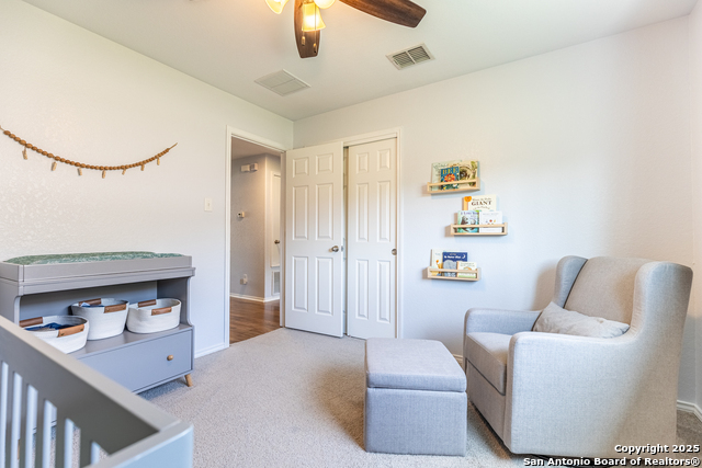 Image 23 of 30 For 9518 Lookover Bay