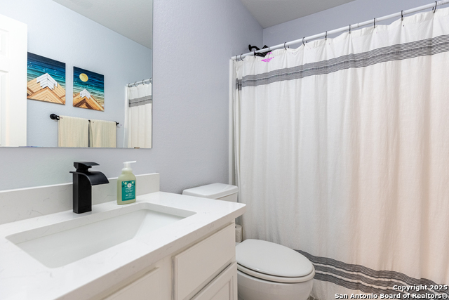 Image 24 of 30 For 9518 Lookover Bay