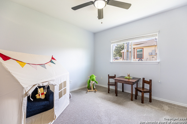 Image 25 of 30 For 9518 Lookover Bay