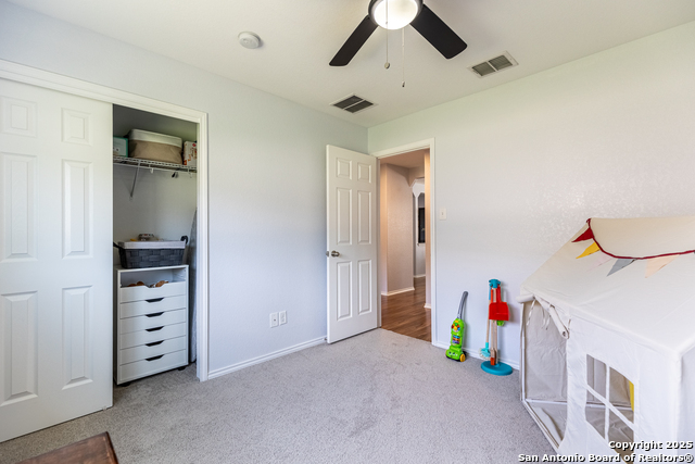 Image 26 of 30 For 9518 Lookover Bay