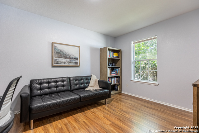 Image 27 of 30 For 9518 Lookover Bay