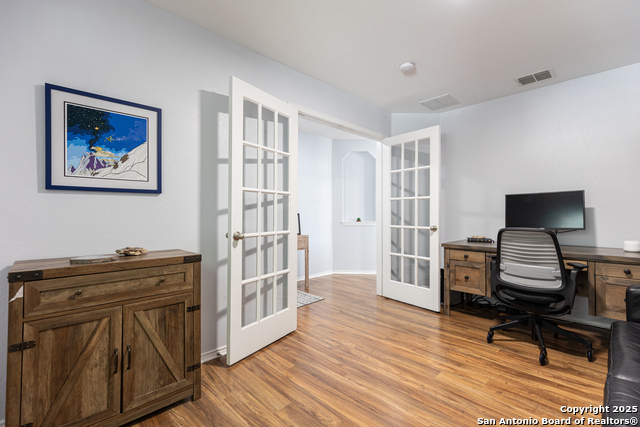 Image 28 of 30 For 9518 Lookover Bay