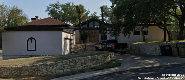 Details for 16827 Marlhead, Helotes, TX 78023