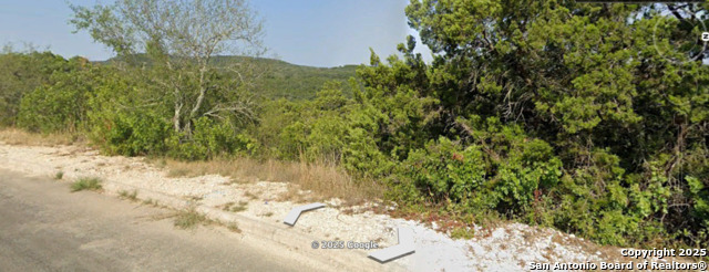 Image 2 of 42 For 16827 Marlhead