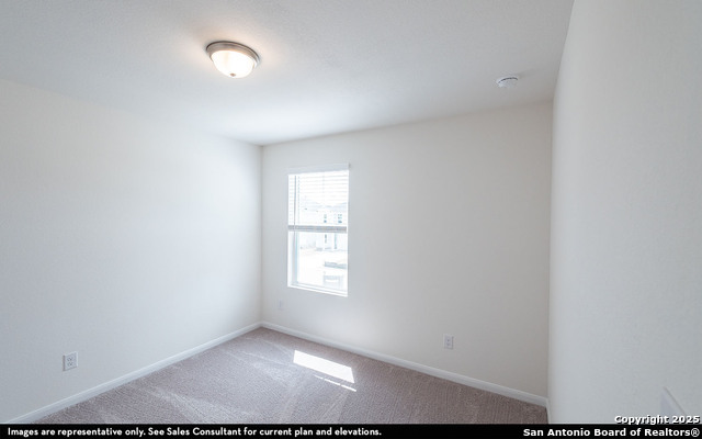 Image 13 of 16 For 2449 Seabream Drive