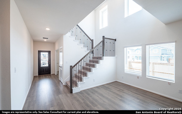 Image 2 of 16 For 2449 Seabream Drive