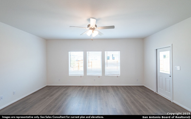 Image 7 of 16 For 2449 Seabream Drive