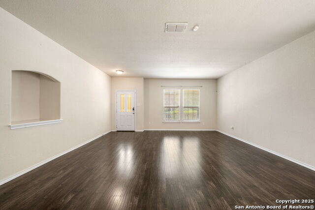 Listing photo id 16 for 23118 Bengal Brook
