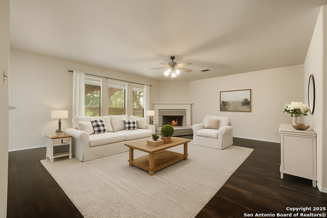 Listing photo id 0 for 23118 Bengal Brook