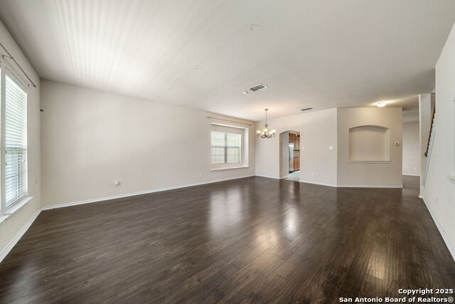 Listing photo id 19 for 23118 Bengal Brook