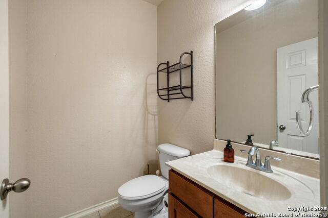 Listing photo id 20 for 23118 Bengal Brook