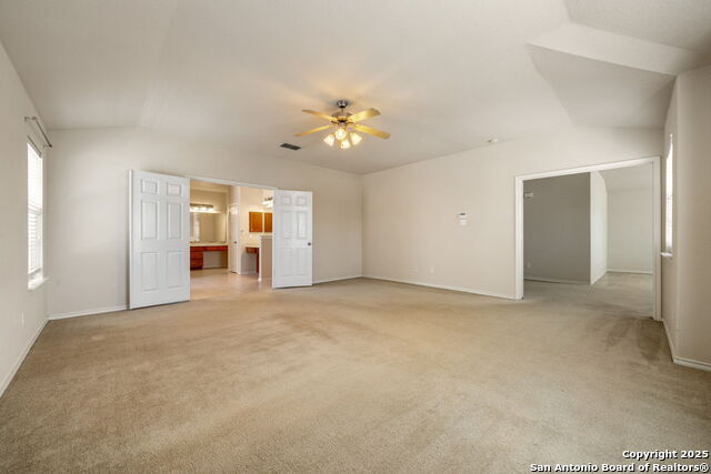 Listing photo id 22 for 23118 Bengal Brook