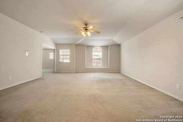 Listing photo id 24 for 23118 Bengal Brook