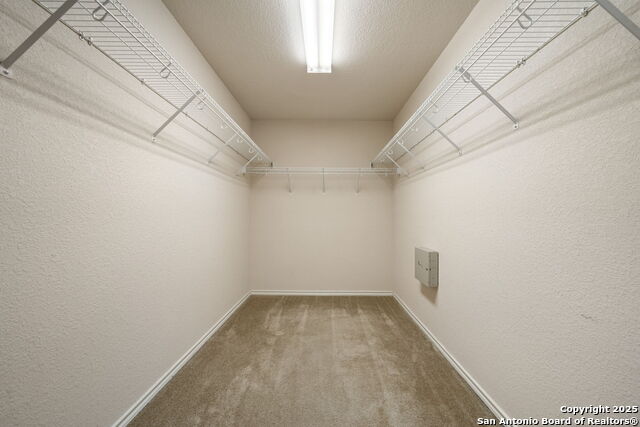 Listing photo id 26 for 23118 Bengal Brook