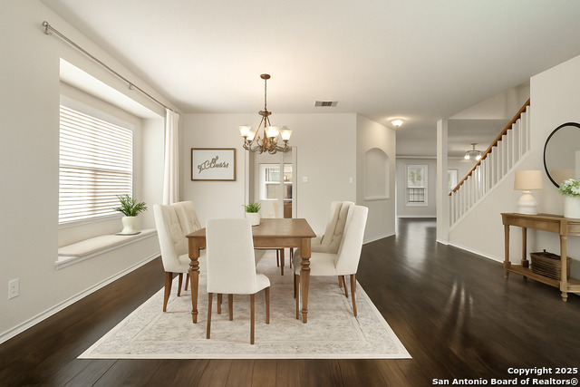 Listing photo id 1 for 23118 Bengal Brook