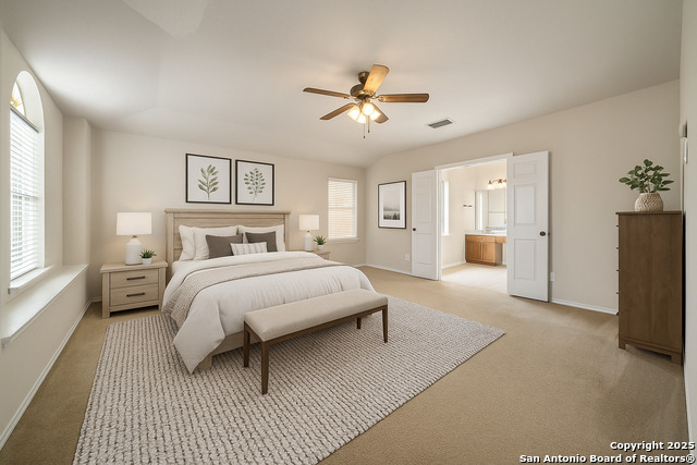 Listing photo id 3 for 23118 Bengal Brook