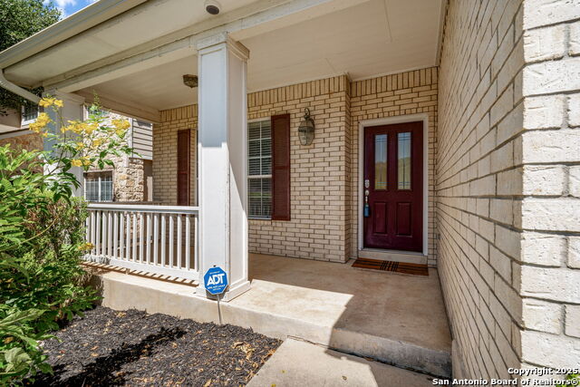 Listing photo id 7 for 23118 Bengal Brook