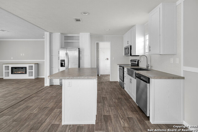 Image 10 of 38 For 5161 County Road 302