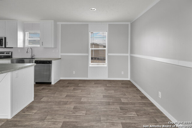 Image 11 of 38 For 5161 County Road 302