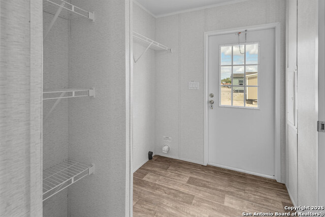 Image 13 of 38 For 5161 County Road 302