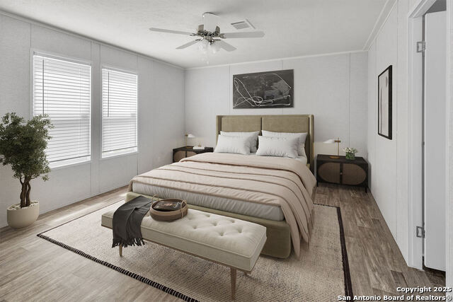 Image 14 of 38 For 5161 County Road 302