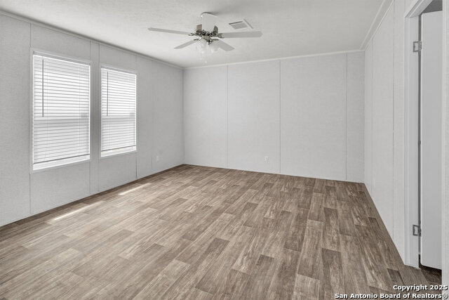 Image 15 of 38 For 5161 County Road 302