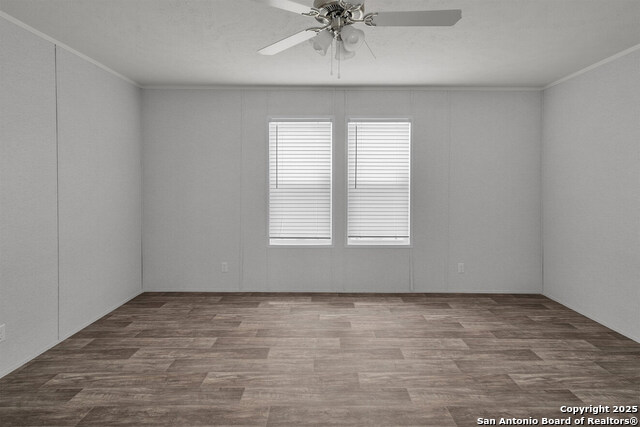 Image 16 of 38 For 5161 County Road 302