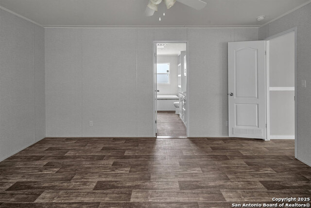 Image 17 of 38 For 5161 County Road 302