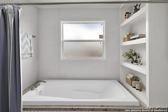 Image 19 of 38 For 5161 County Road 302