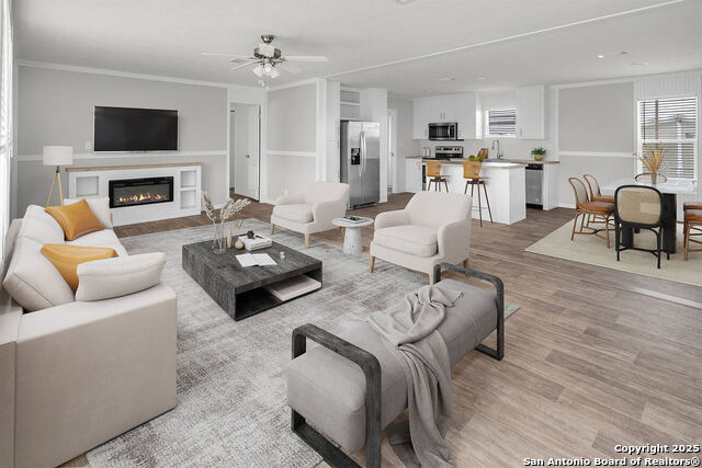 Image 2 of 38 For 5161 County Road 302