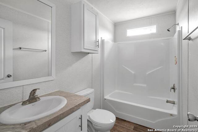 Image 20 of 38 For 5161 County Road 302