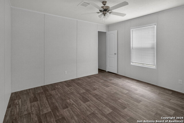 Image 21 of 38 For 5161 County Road 302