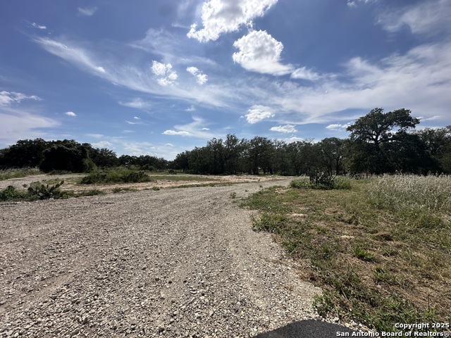 Image 22 of 38 For 5161 County Road 302