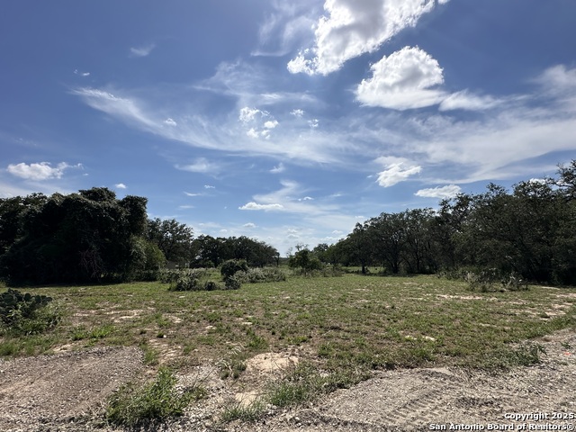 Image 23 of 38 For 5161 County Road 302