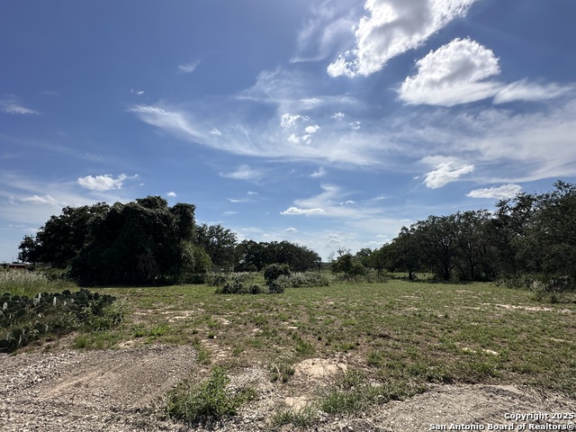 Image 24 of 38 For 5161 County Road 302