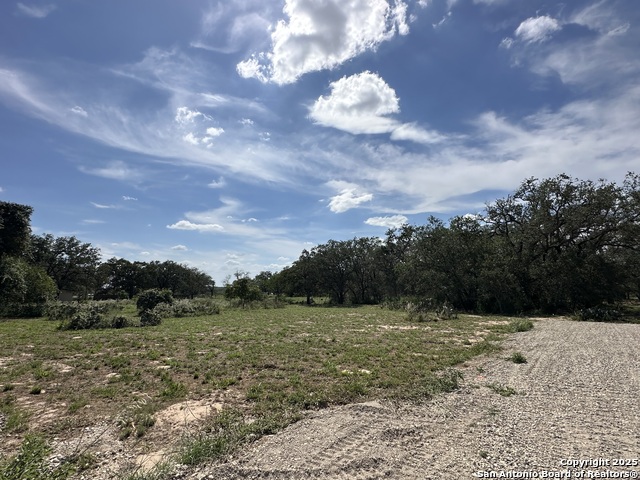 Image 25 of 38 For 5161 County Road 302