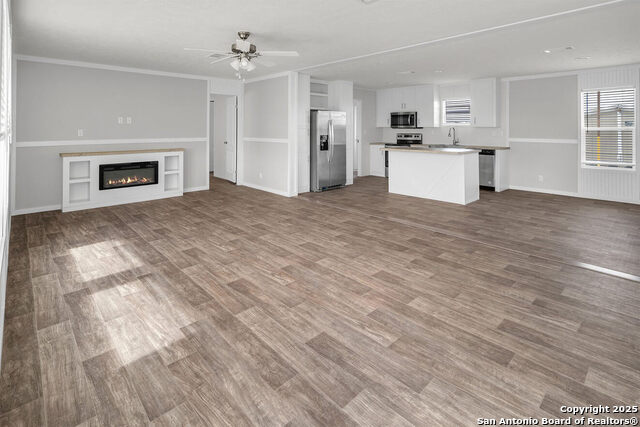 Image 3 of 38 For 5161 County Road 302