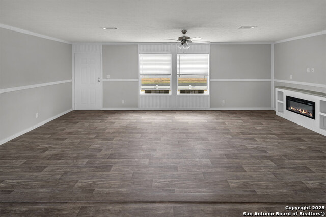 Image 4 of 38 For 5161 County Road 302