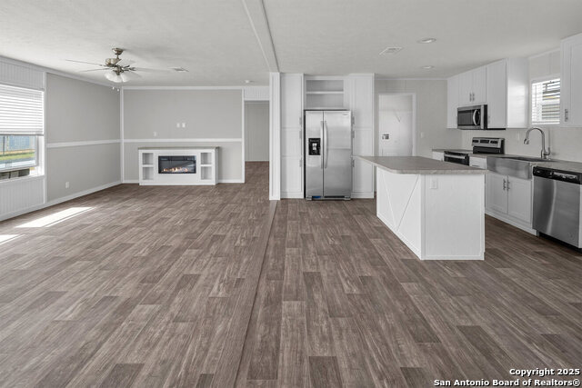 Image 5 of 38 For 5161 County Road 302