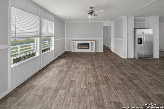 Image 6 of 38 For 5161 County Road 302