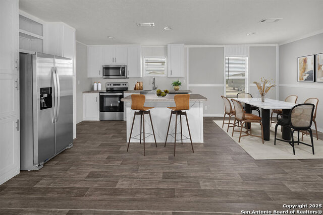 Image 7 of 38 For 5161 County Road 302